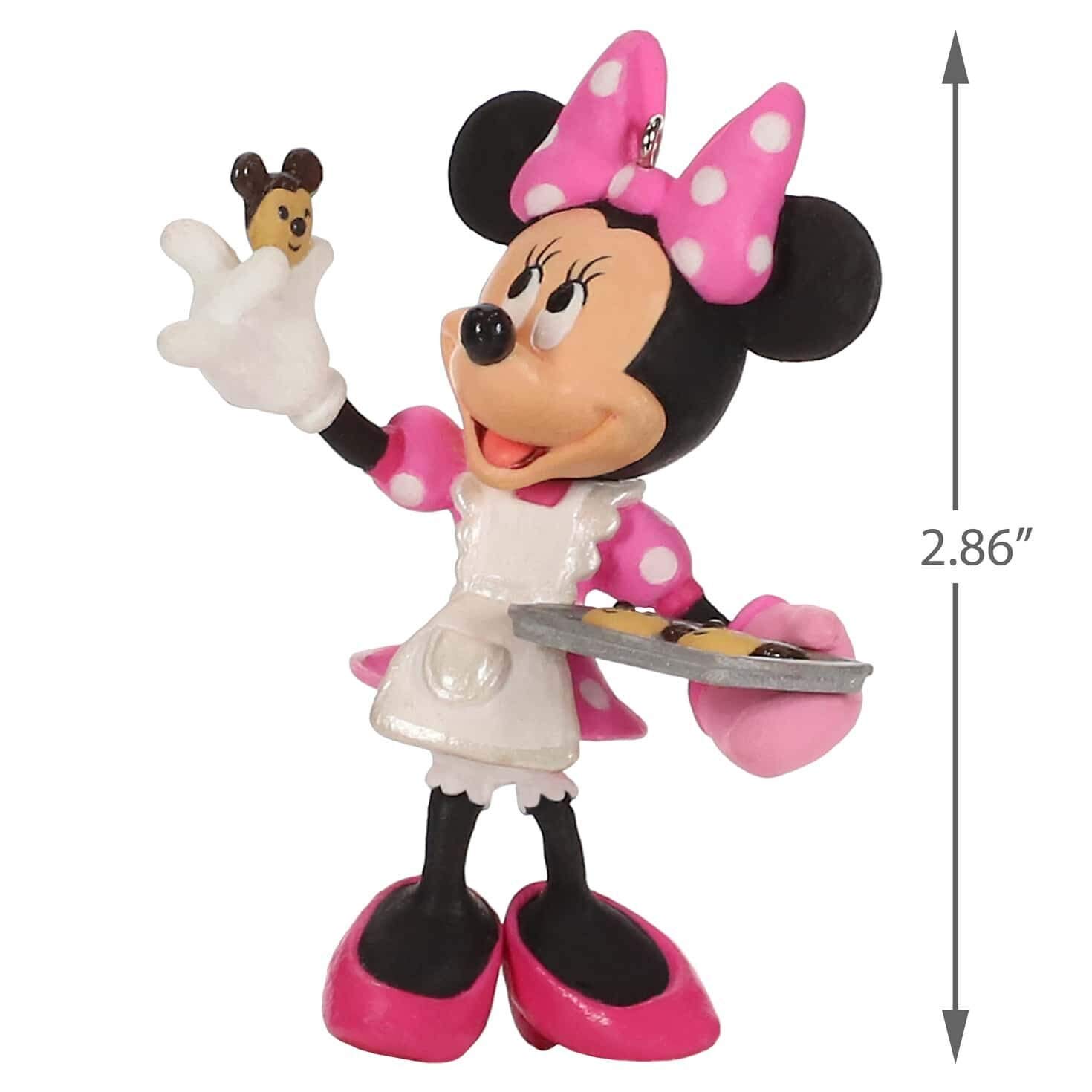Amazon.com: Hallmark Keepsake Christmas Ornament 2019 Year Dated