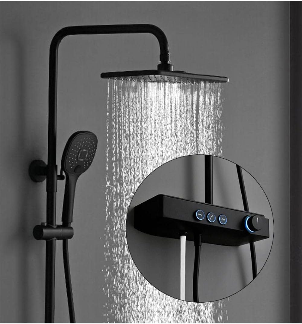 確認用】【非売品】ゴルフメカニックvol.11 特別付録 井上透 アイアンの鉄