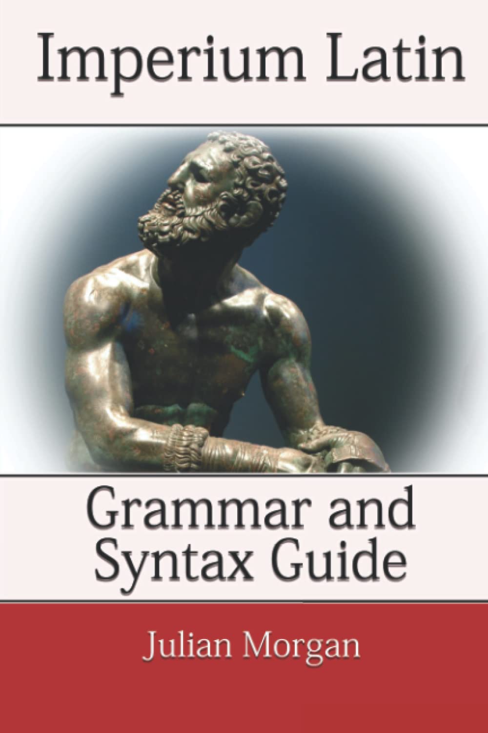 Imperium Latin: Grammar and Syntax Guide