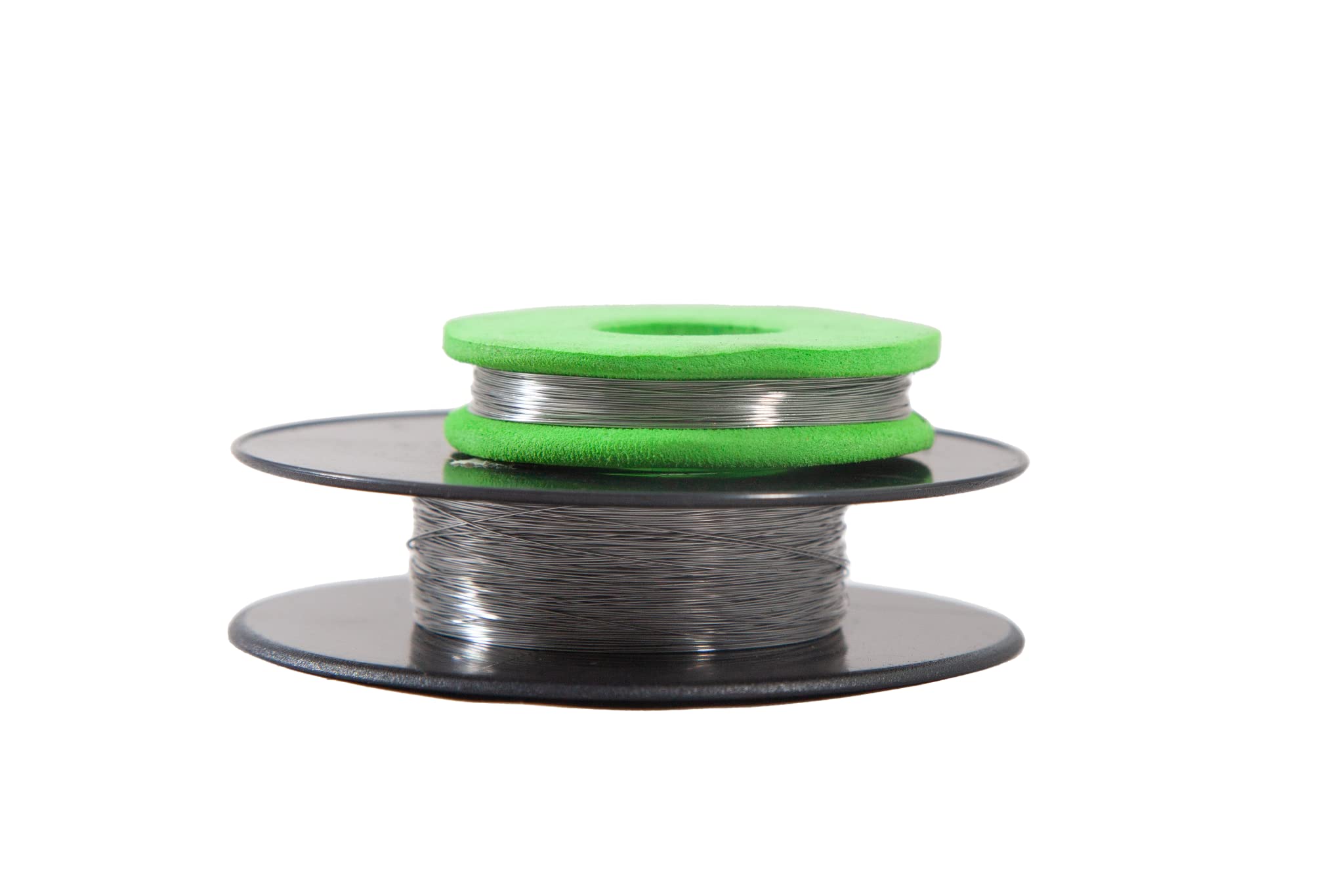 25 Metres Spring Steel Wire 1.3 Mm (Aisi - 301/1.4310