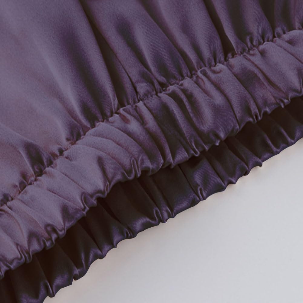 SLEEPWEAR ガールズ US サイズ: Tag16/11-12 years/Height 140-150cm カラー: パープ