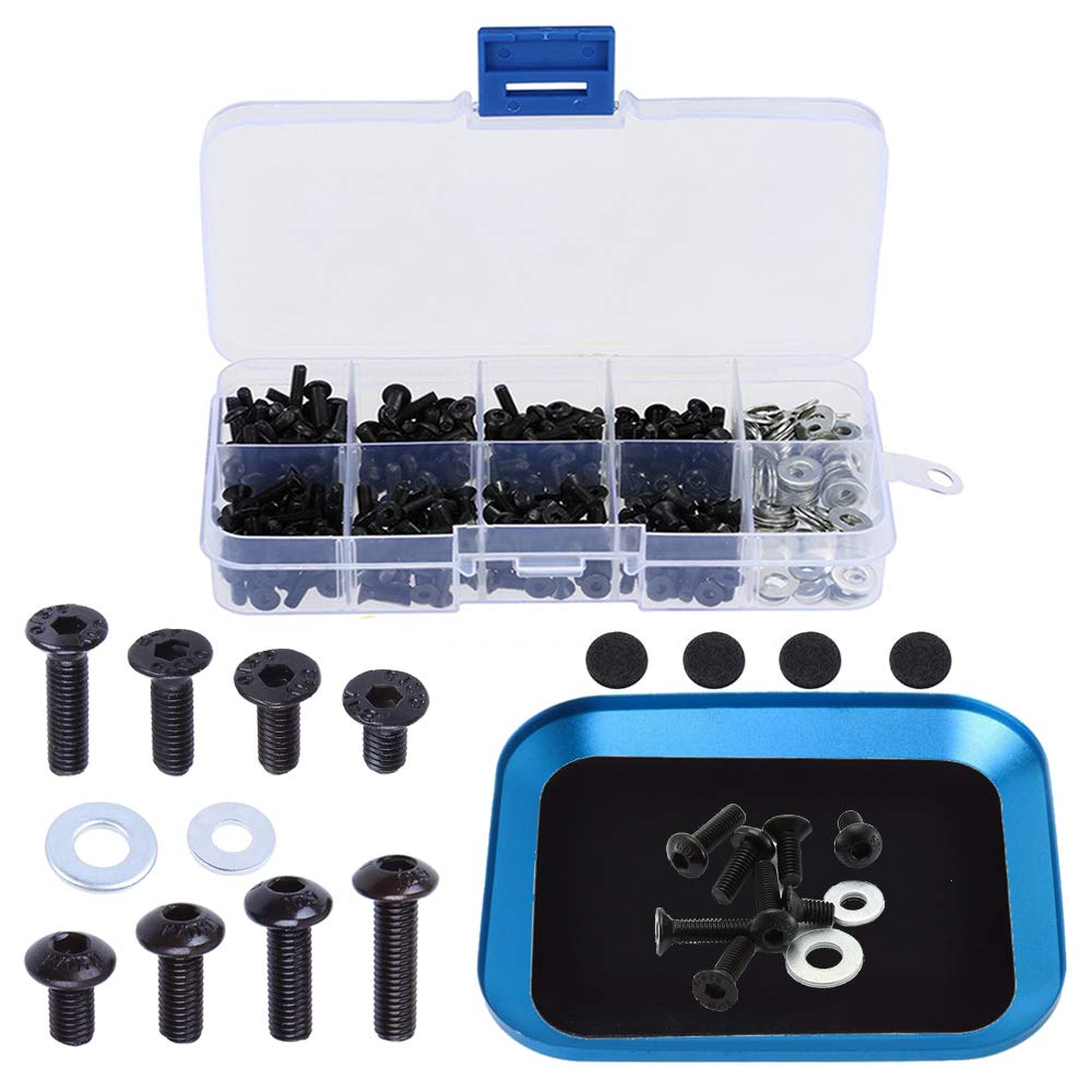 Buy Rc Parts Products Online at Best 