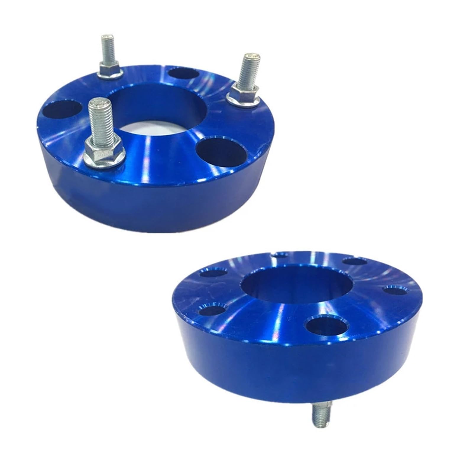 Amazon.co.jp: Muzhen Store フロントサスペンションリフトアップ