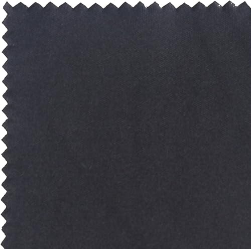 Miniatura 8 de Paños de limpieza de microfibra, paquete de 12 unidades, 6 x 7 pulgadas, para limpiar lentes, gafas, lentes de cámara, iPad, tabletas, teléfonos,