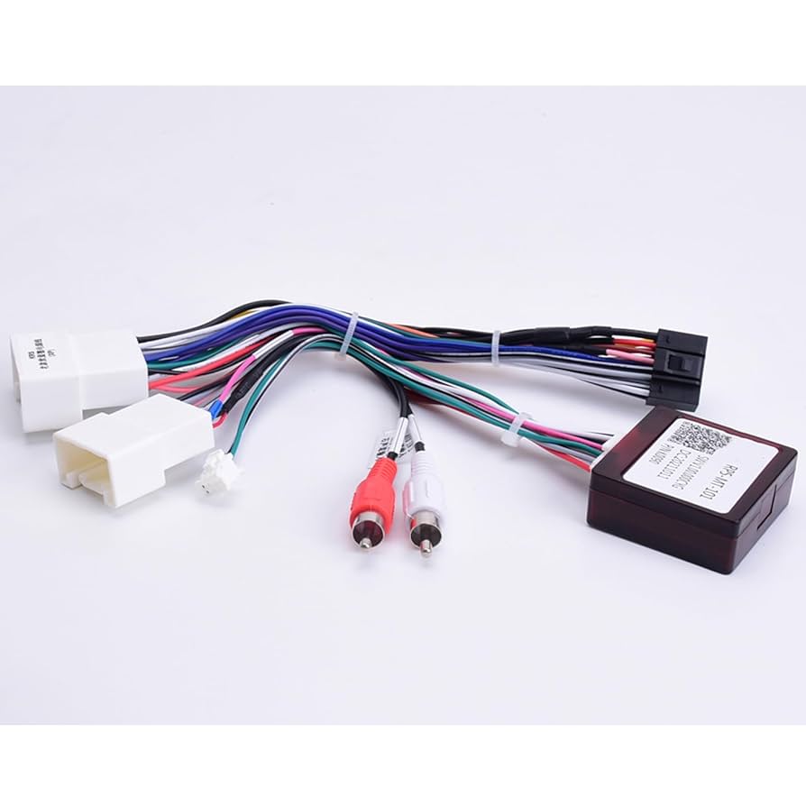 canbus　3点 Xtremevision LED CanBus Super Decoder - Error Code Canceller