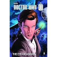 Doctor Who 2