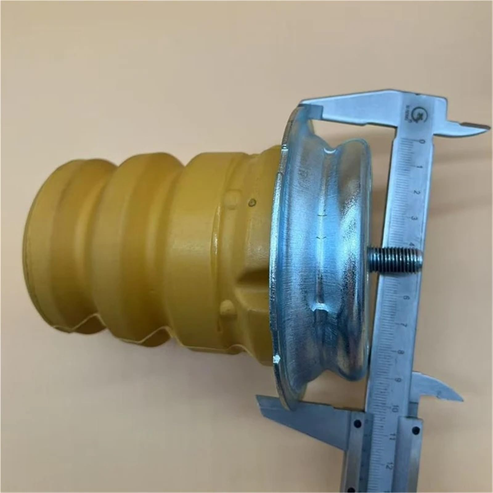 suspension pneumatique Lot 2 Ressorts Butée Suspension Arrière Caoutchouc Pour Fiat Ducato Bus (250_); Box (250_); Platform/Chassis (250_); 1351266080 5166.88