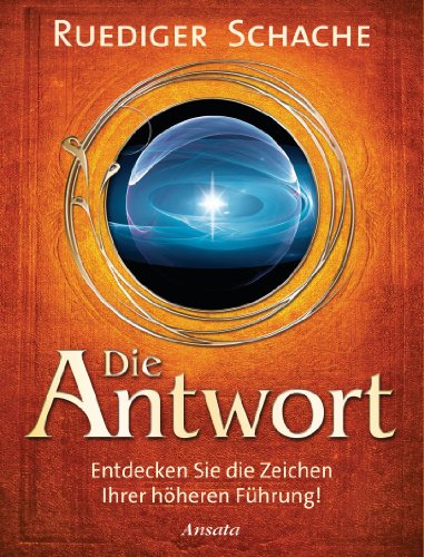 Die Antwort: Entdecken Sie die Zeichen Ihrer