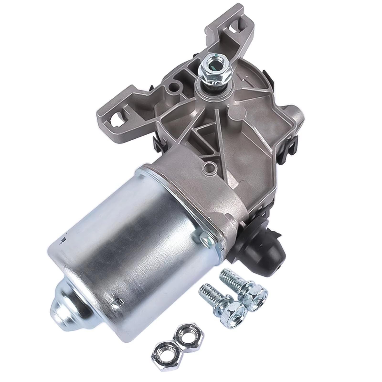 Motorino tergicristallo per Fiat Panda 2004 2005 2006 2007 2008 2009 2010 2011 2012 Ricambio per motorino tergicristallo Auto 77364424