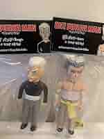 Amazon.co.jp: CODE CORNER BKK ワンパンマン One Punch-Man