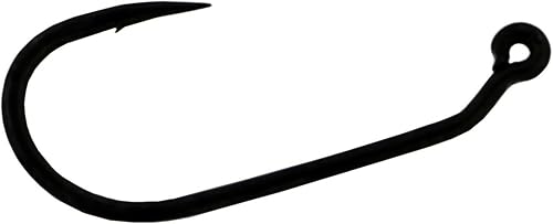 Miniatura 2 de Gamakatsufishing Reel,Bait cast,Fishing Rod