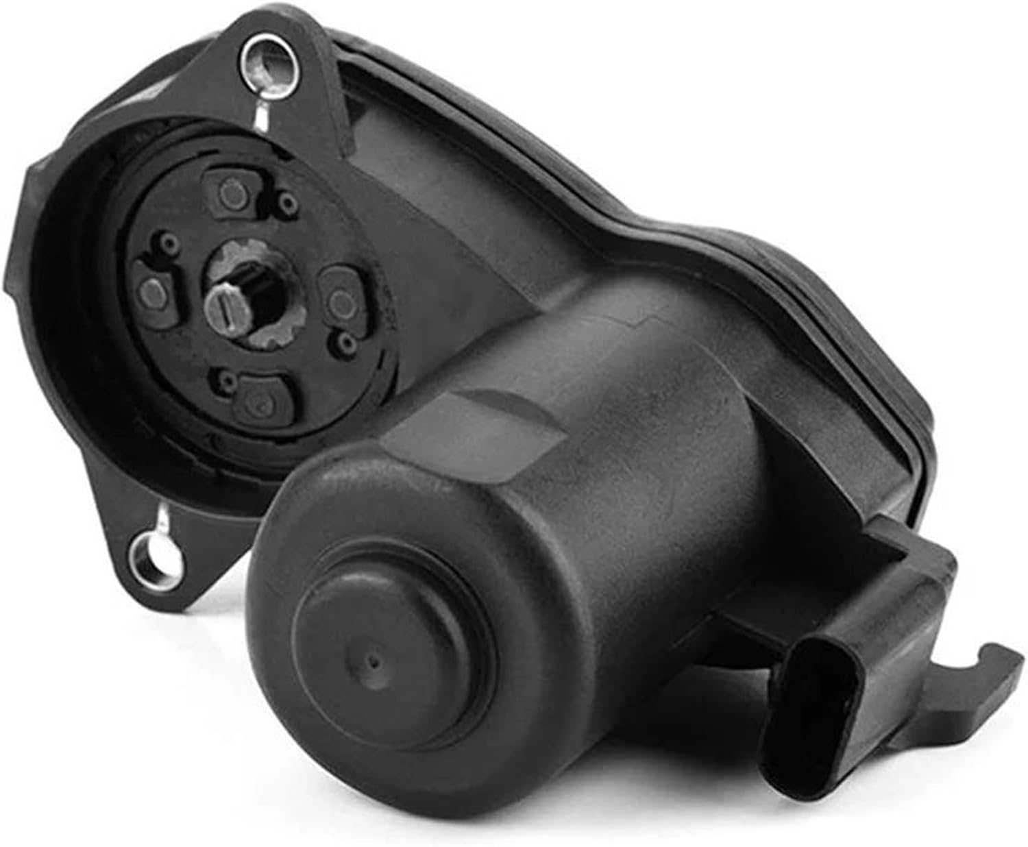 Car Rear Parking Brake Actuator Parts Accessories for Benz for Ml400 2014-2015 Ml550 2012-2014