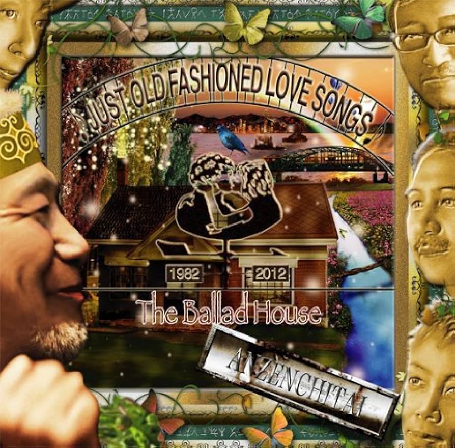邦楽 HOURS HOME CD Amazon.co.jp: 【FC限定盤】All Time Best ハタモトヒロ “Home