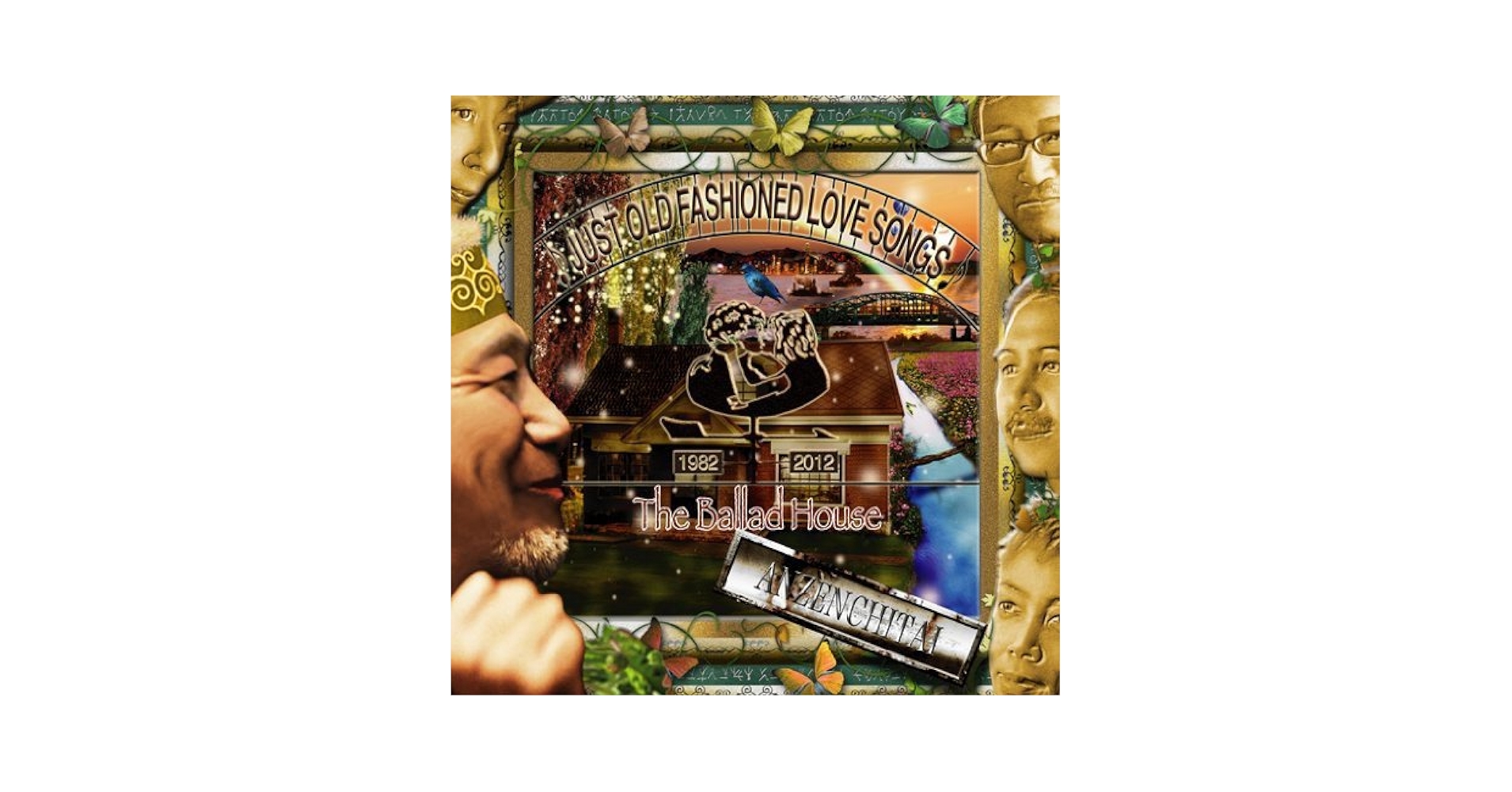 ジグソーパズル　アイリーンサイツ　enchanted retreat ラスト ジグソーパズル アイリーンサイツ enchanted retreat ラスト