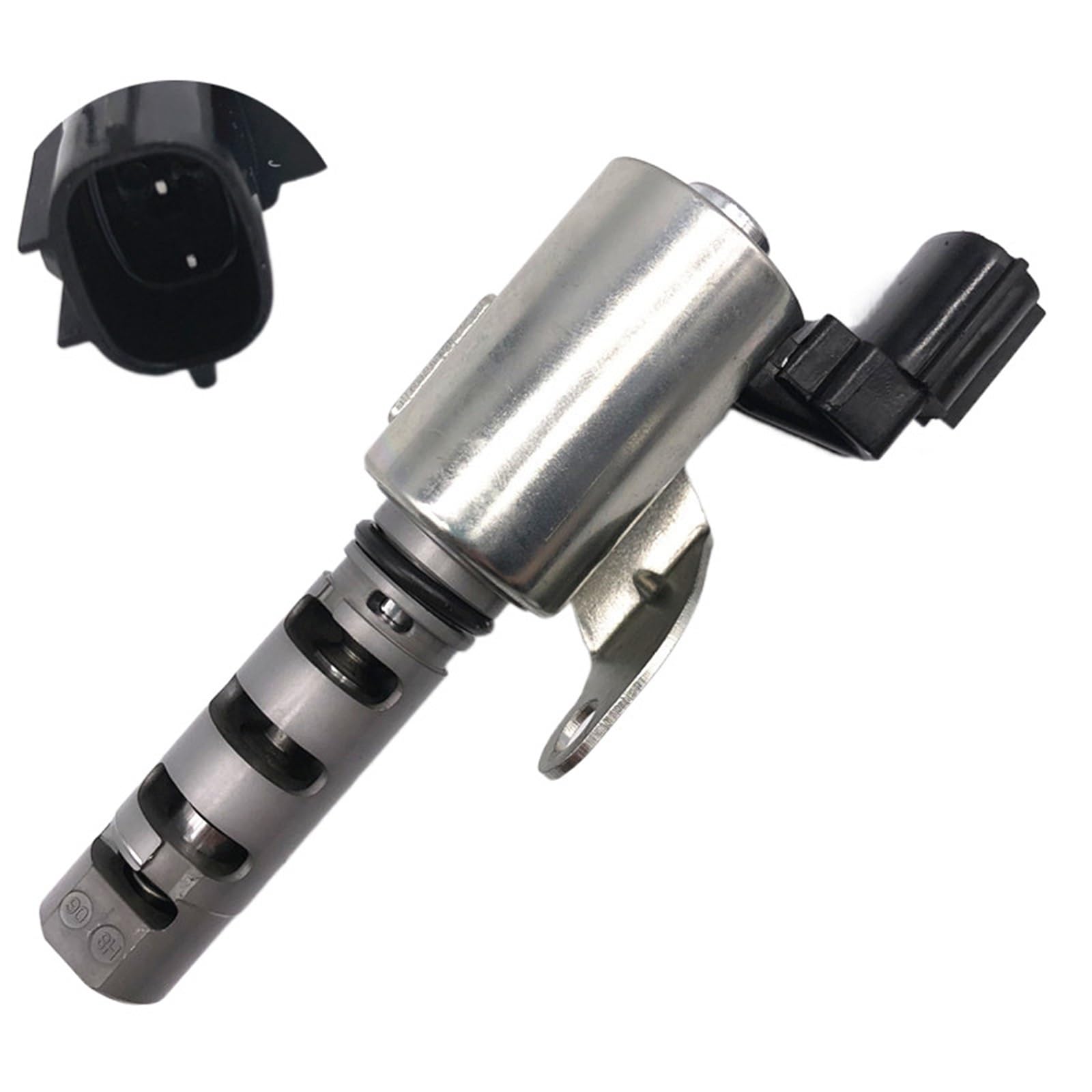 VVT タイミングソレノイド オイルコントロールバルブ 1個 Hyundai