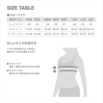 C3fit 伸縮 吸汗速乾 汗冷え軽減 ゴールドウィン　women's M Amazon | [ゴールドウイン] Cooling Mock Neck Long Sleeves