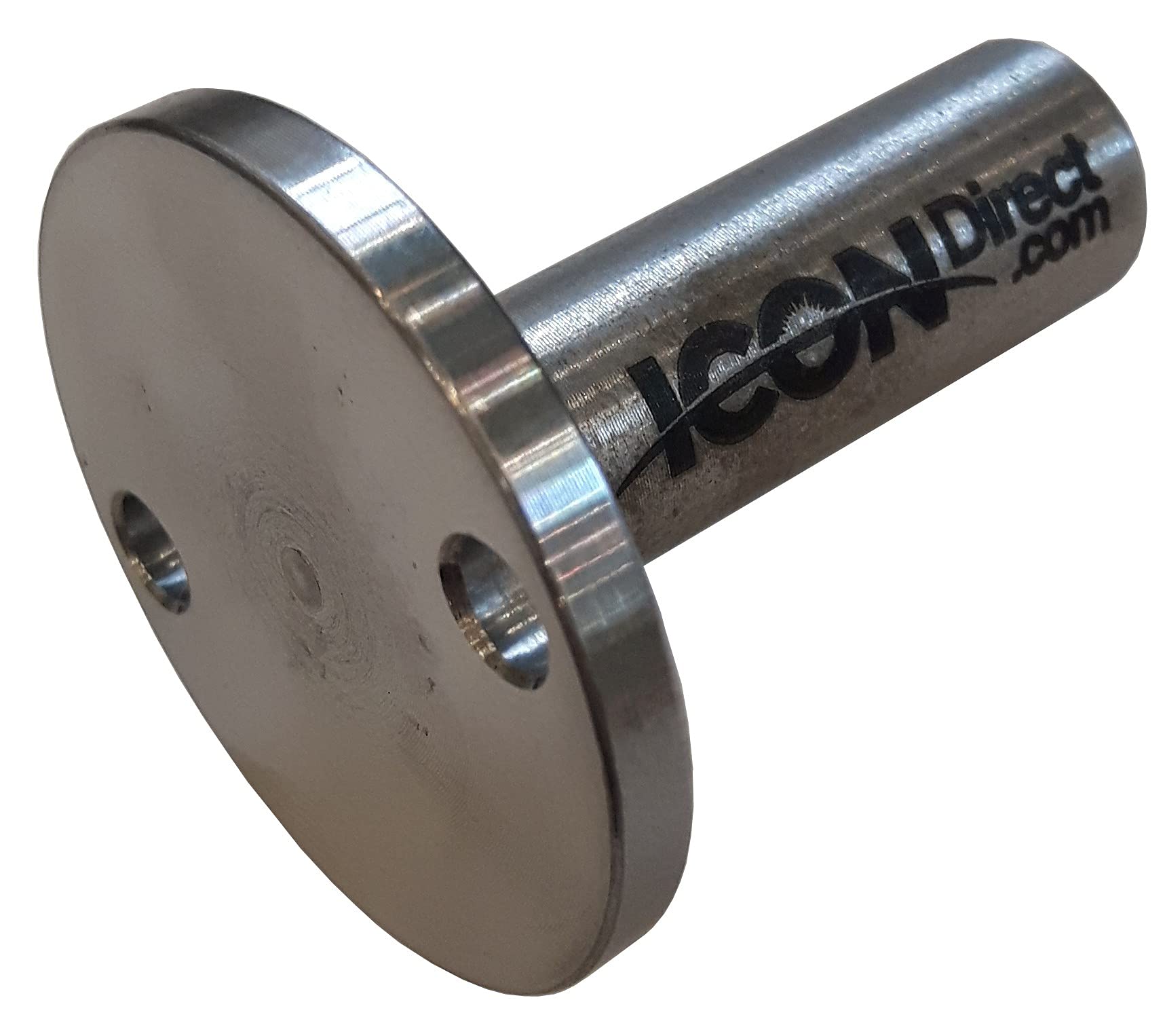Amazon.com: ICON 12489 Spin Weld Driver, Flush, 3/8