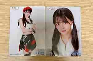 NMB48 桜田彩叶 直筆 生写真 2022 February B 61hq0mP4P3L._AC_SY200_QL15_.jpg