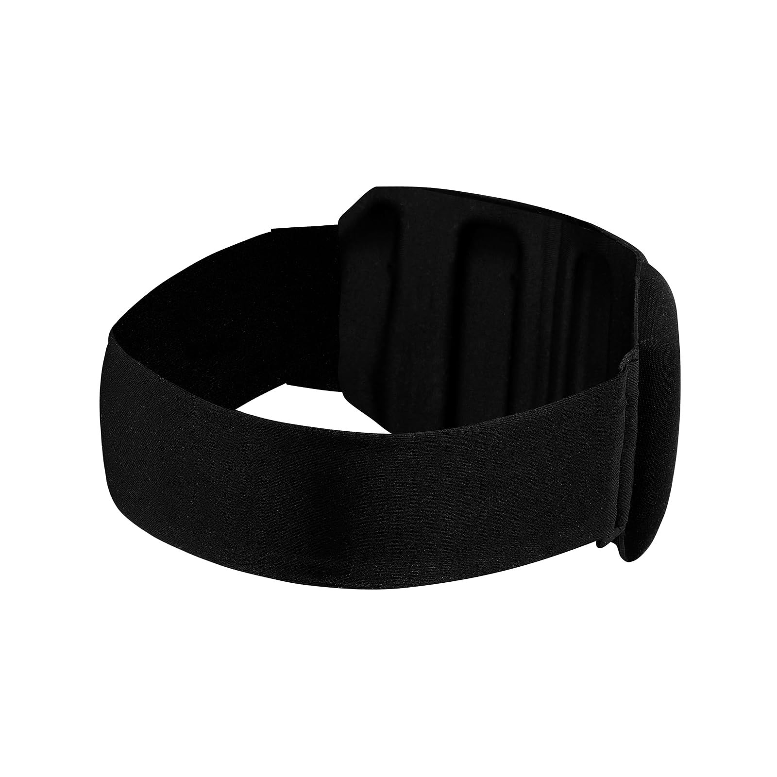 Photo 1 of [Less Worry] Easy to Carry Foldable Bicycle Scooter Helmet