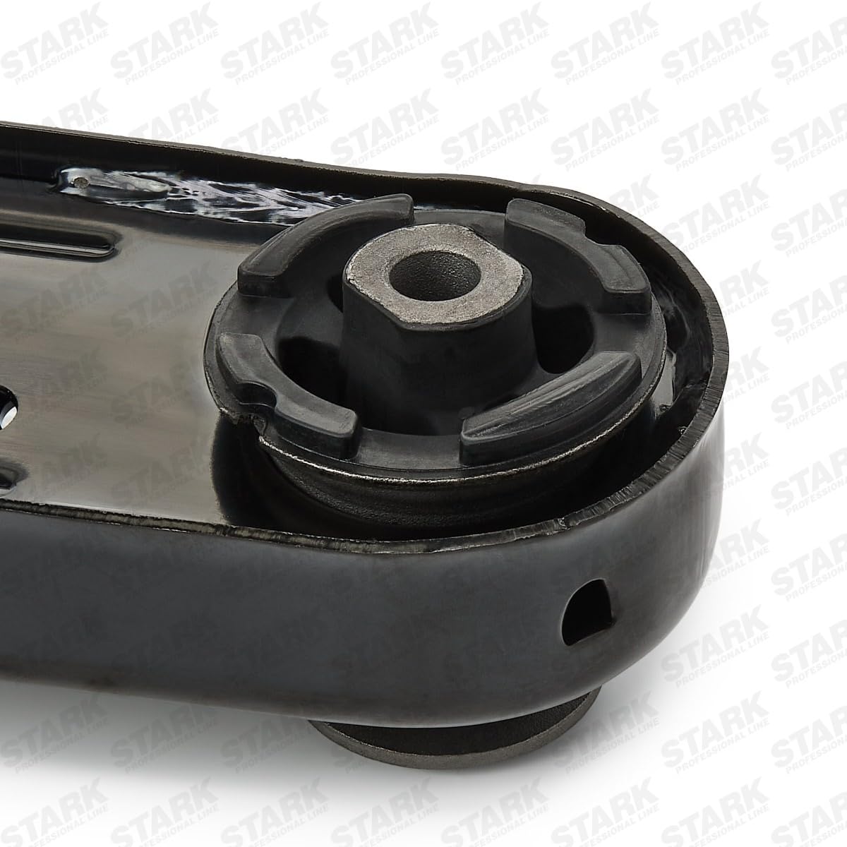 STARK SKCA-00560224 Braccio oscillante sospensione ruota Posteriore