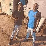 Grim Life Ent
