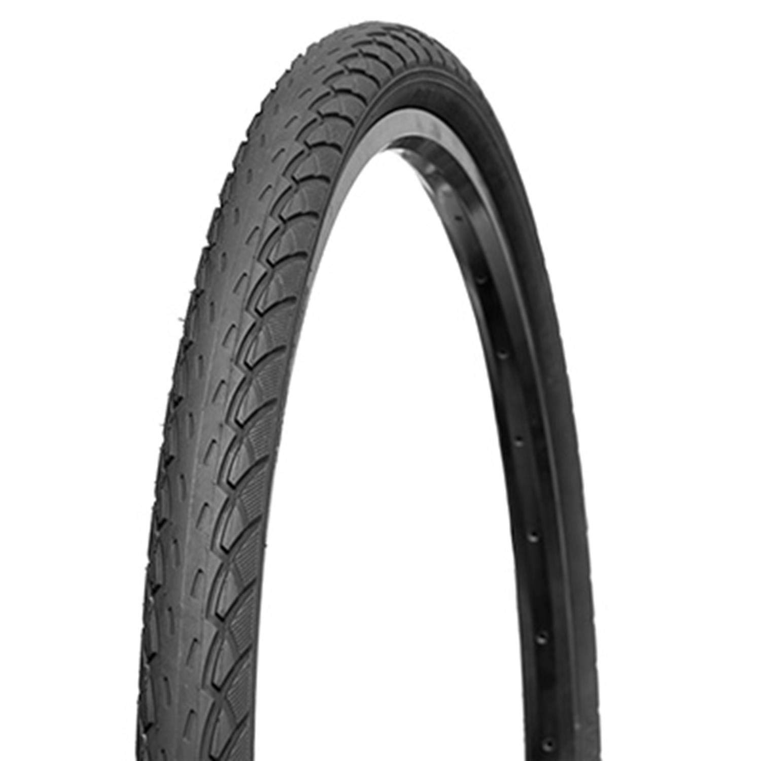 PNEU VTT 27.5 X 2.25 NEWTON PROTECTIVELAYER RENFORT ANTI-CREVAISON 2 5MM NOIR TR (57-584) (650B) COMPATIBLE VAE PNEU VTT 27.5 X 2.25 NEWTON PROTECTIVELAYER RENFORT ANTI-CREVAISON 2 5MM NOIR TR (57-584) (650B) COMPATIBLE VAE