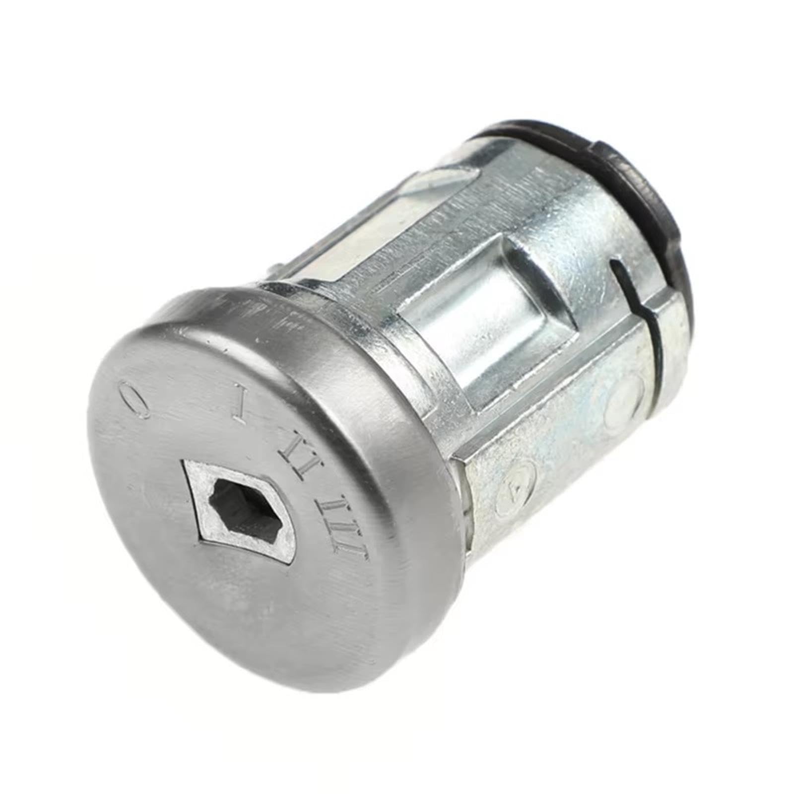 Bloqueo Interruptor Barril Coche Para FORD Para FIESTA 2001-2008 1677531