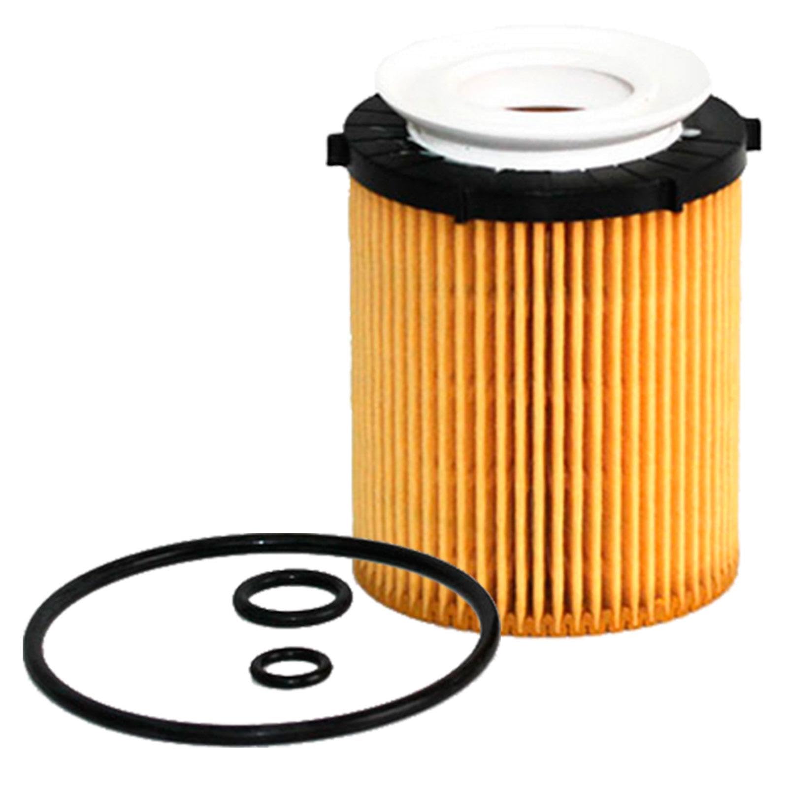 Filterset Inspektionskit | Sh 4093 P,(OX982D)+SB2314+SAK341+V30-2001+MN1801 Kompatibel mit A-Klasse (W176),B-Klasse Sports Tourer (W246, W242),CLA Coupe