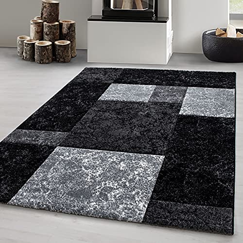 Moderne Teppiche Ca. 6x4ft 120x170cm Webteppiche Top Qualität