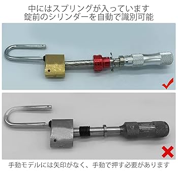 ピスト トラック 練習用 手組みチューブラー 32H ピスト トラック 練習用 手組みチューブラー 32H