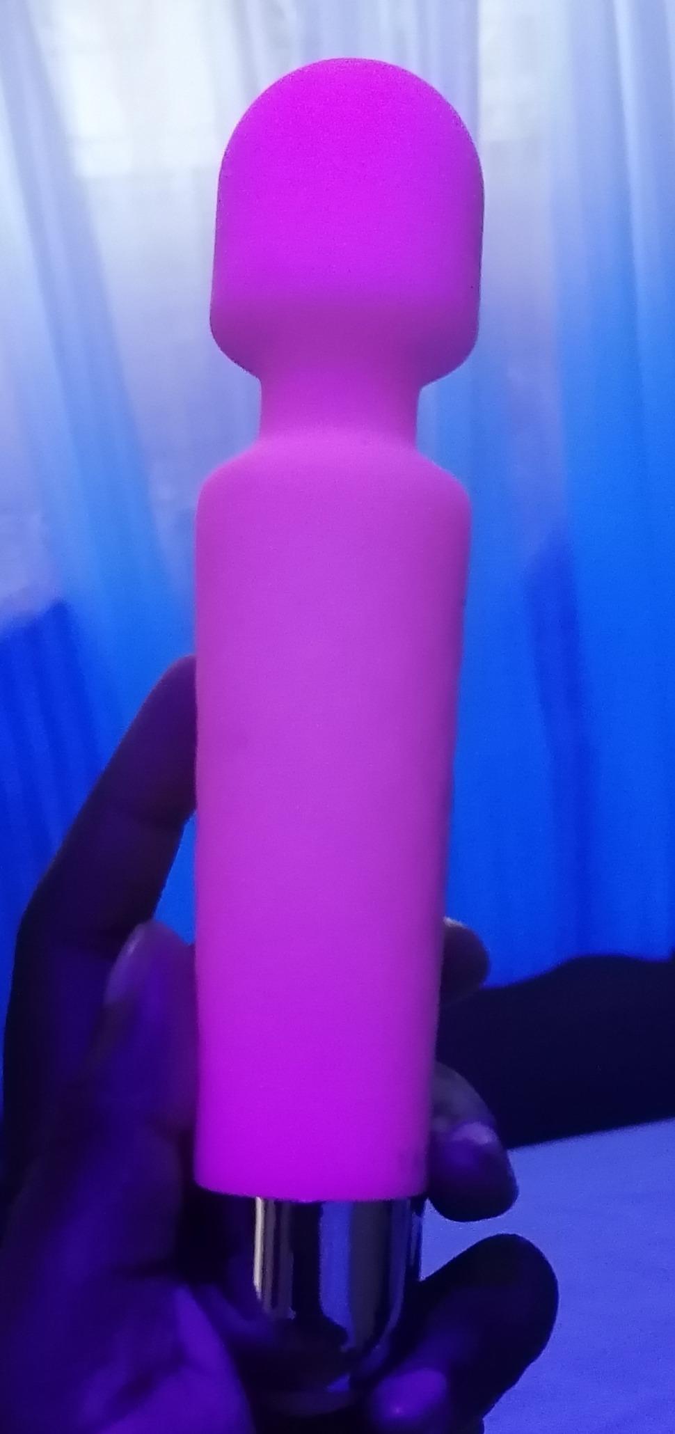 Review image