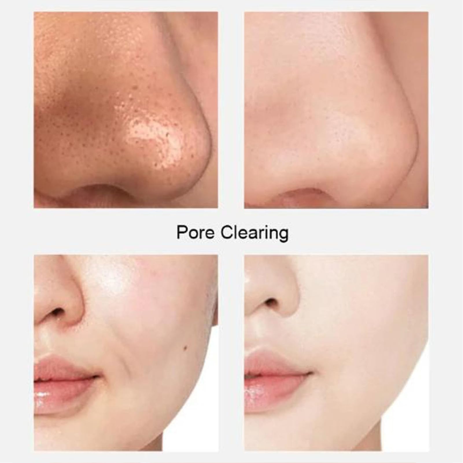 Amazon.com : Gold Foil Peel-Off Mask, Gold Peel Off Mask, 98.4