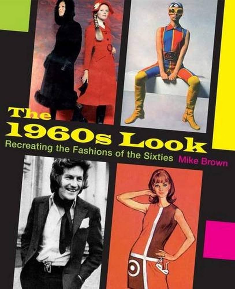 人文 \"New York in the Sixties\" used Book 60s New York City: SEIF, Michael: 9798852054333: Amazon.com