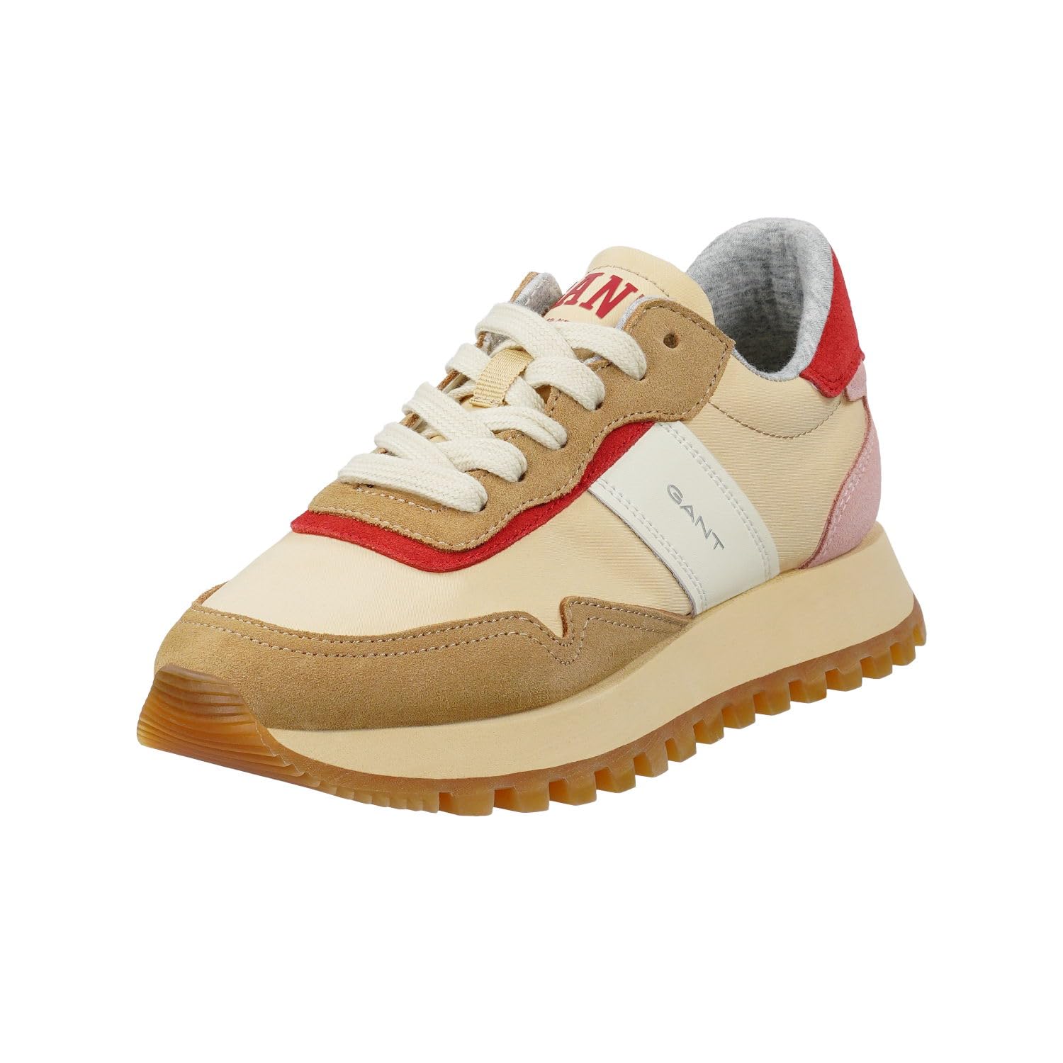 EOSS DE Shoes Deal 1