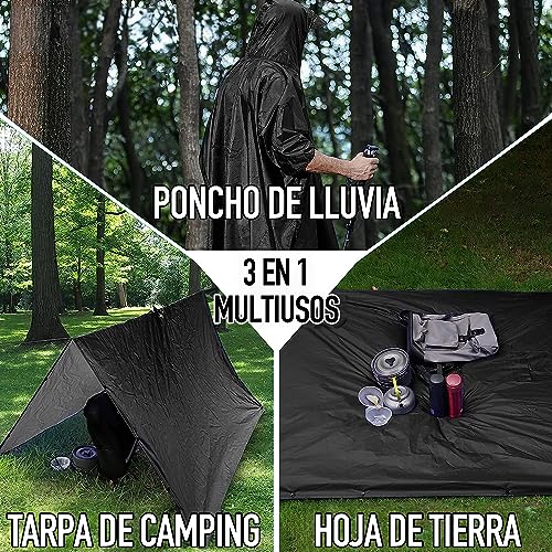 Ropa Exterior, Sports Imagen adicional