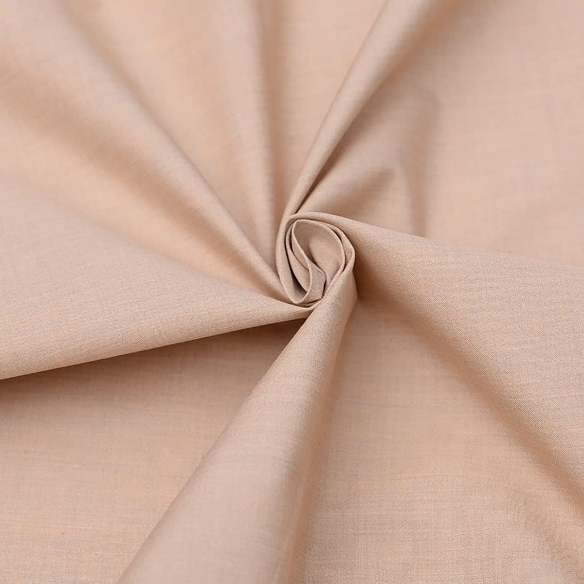 CukUJH Metalen VezelsStralingsbescherming, EMP, RFID, EMFBeschermende StoffenFaraday StoffenEMF Afschermende StoffenWiFi En Celsignaal AfschermingSjaalsHoeden