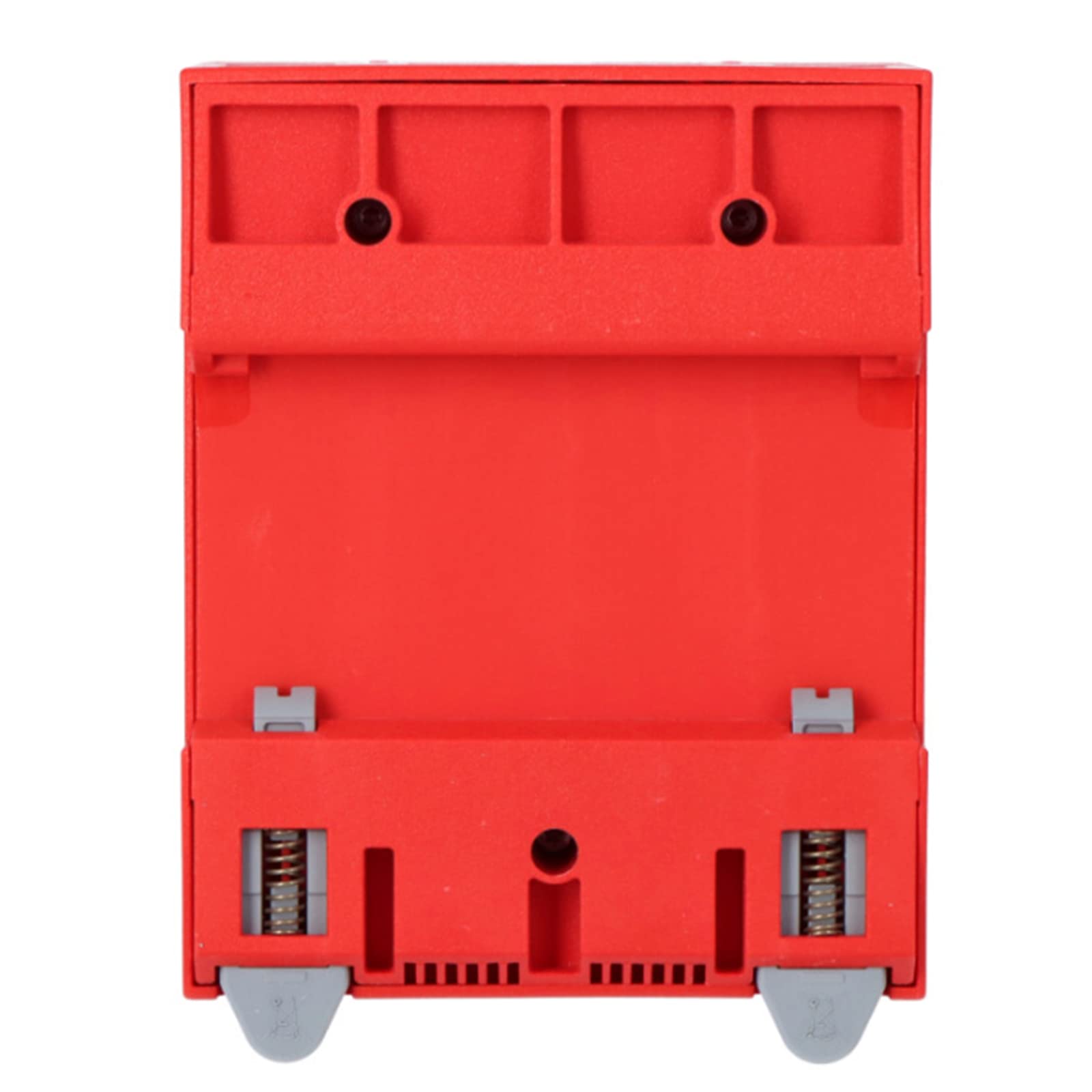 Dehn 941400 – Shield TNS 255, Kombi-Ableiter