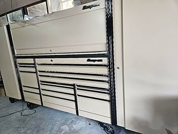 スナップオン　EPIC 1/10  デッドストック スナップオン EPIC 1/10 デッドストック スナップオン EPIC 1/10