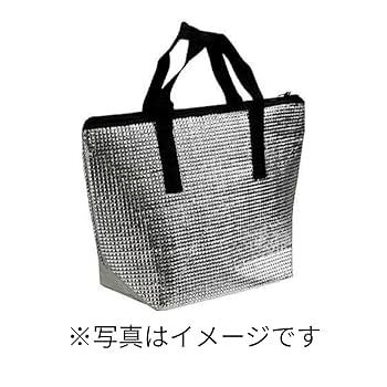 【5個おまとめ】pino PING ピン スコッツデール パター 2025年モデルの商品一覧