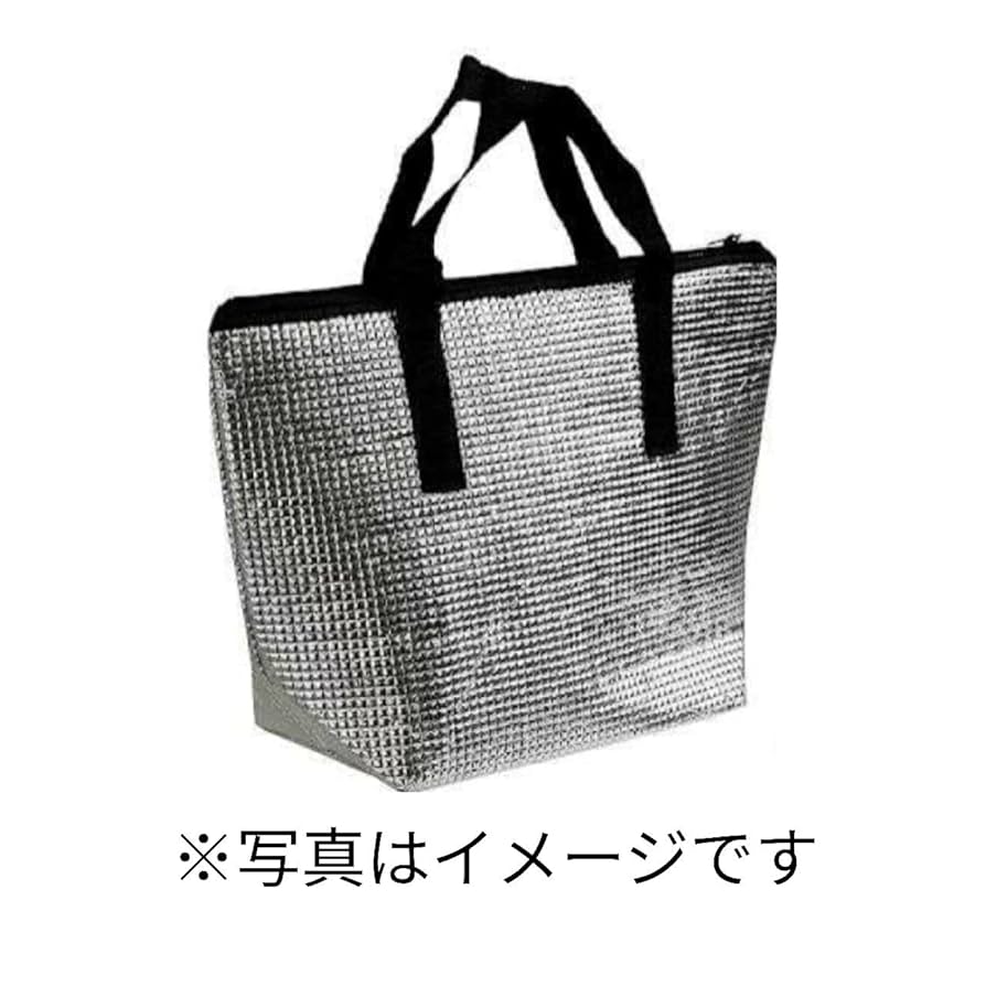 【5個おまとめ】pino Amazon.co.jp: ピノ PINO 小分けタイプ 全5種 合計48個入り
