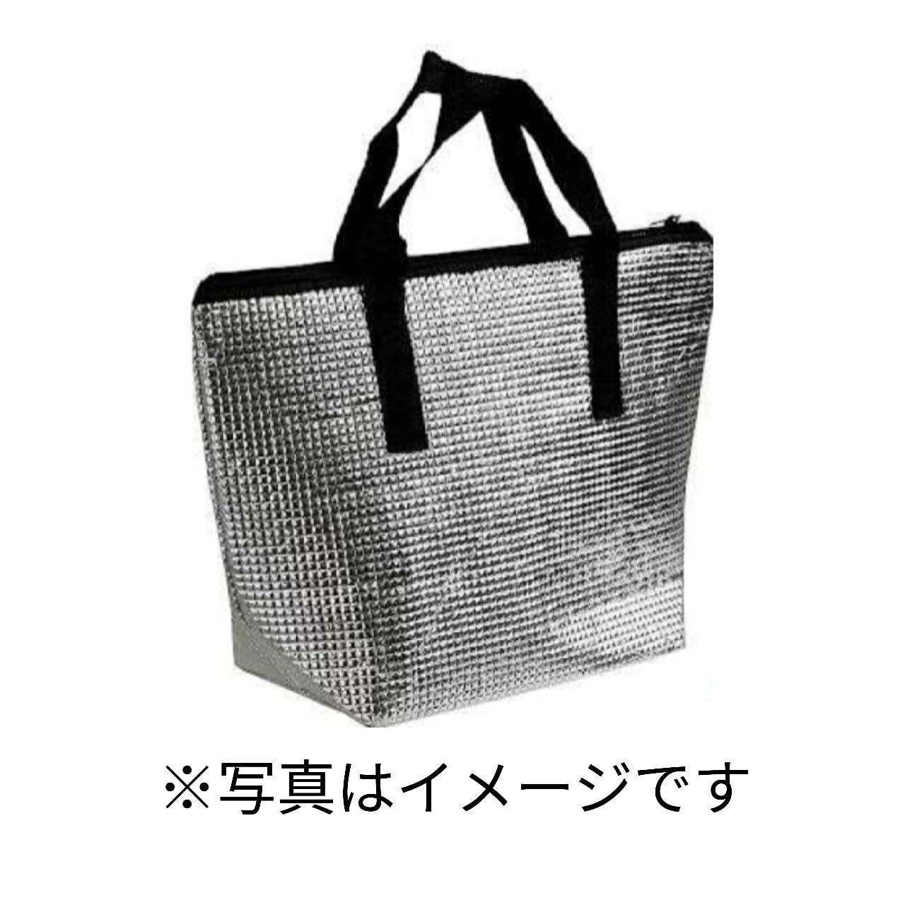Amazon.co.jp: ピノ PINO 小分けタイプ 全5種 合計48個入り アイス
