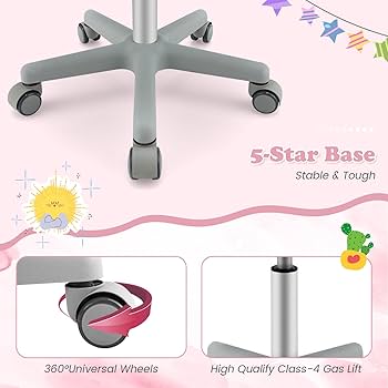 【2脚セット】マウンテンリサーチ LXChair 2脚セット】マウンテンリサーチ LXChair 2脚セット】マウンテン