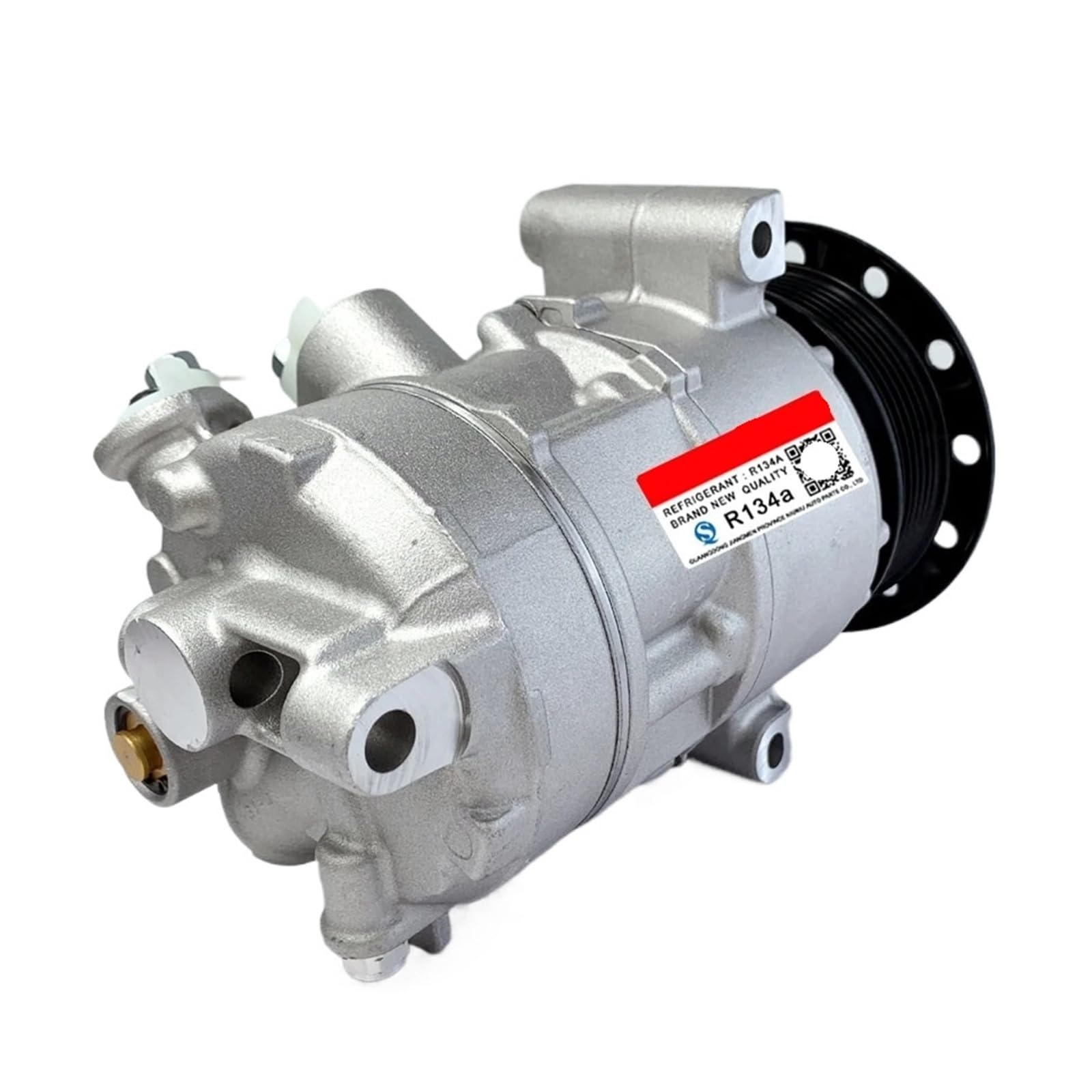 Accessori Per Compressori AC | 5058228AF 5058228AE 5058228AI 55111423AF 55111423AG 447190-5050 5SE12C
