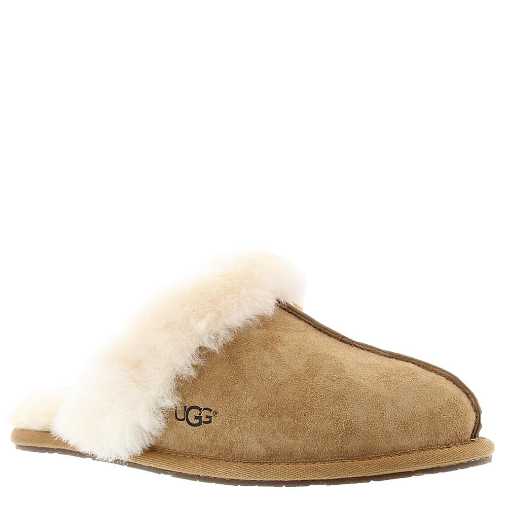 UGG Women's Scuffette II Slipper