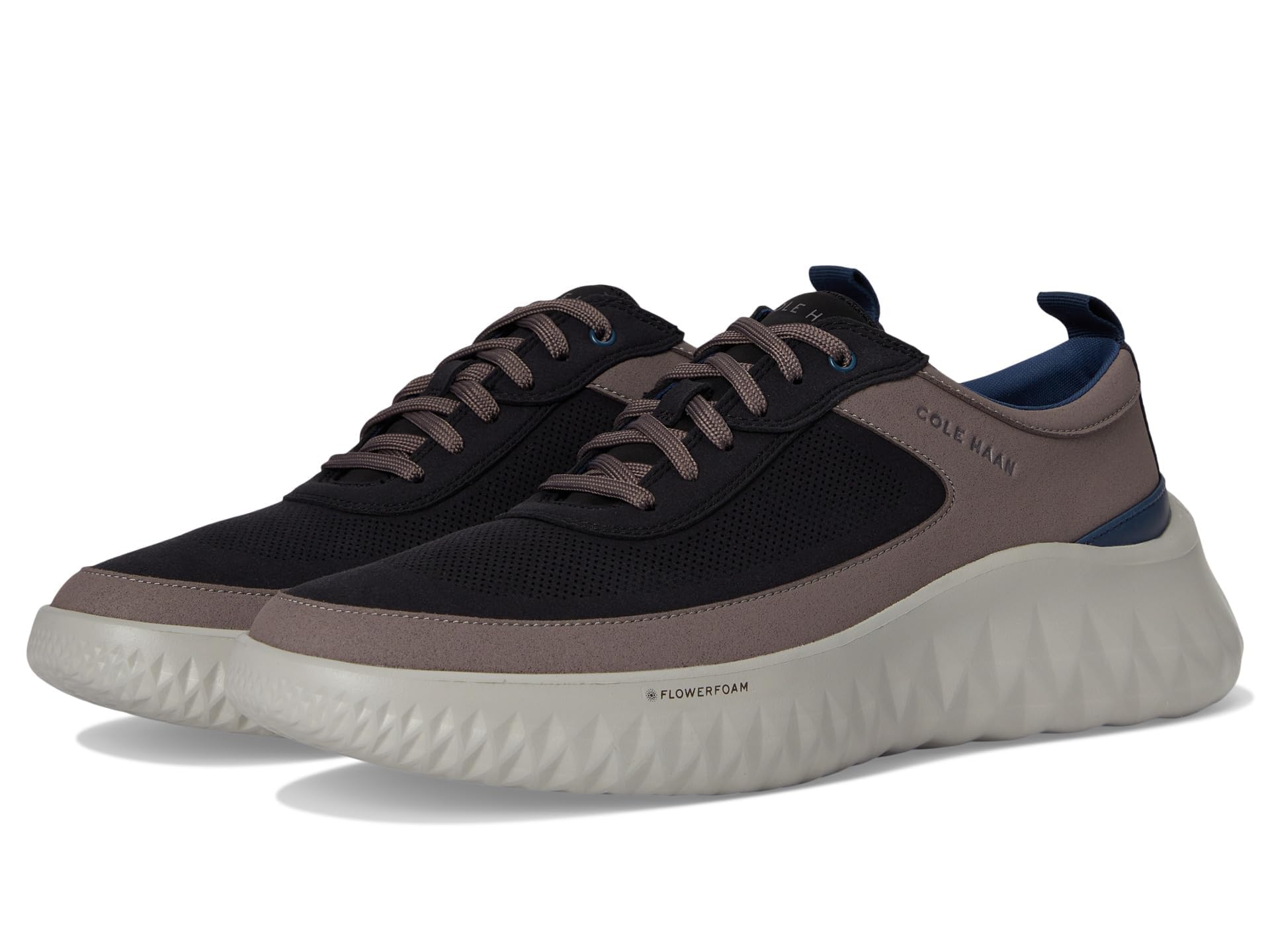 Cole Haan Men's Generation Zerogrand 2.0 Ultra