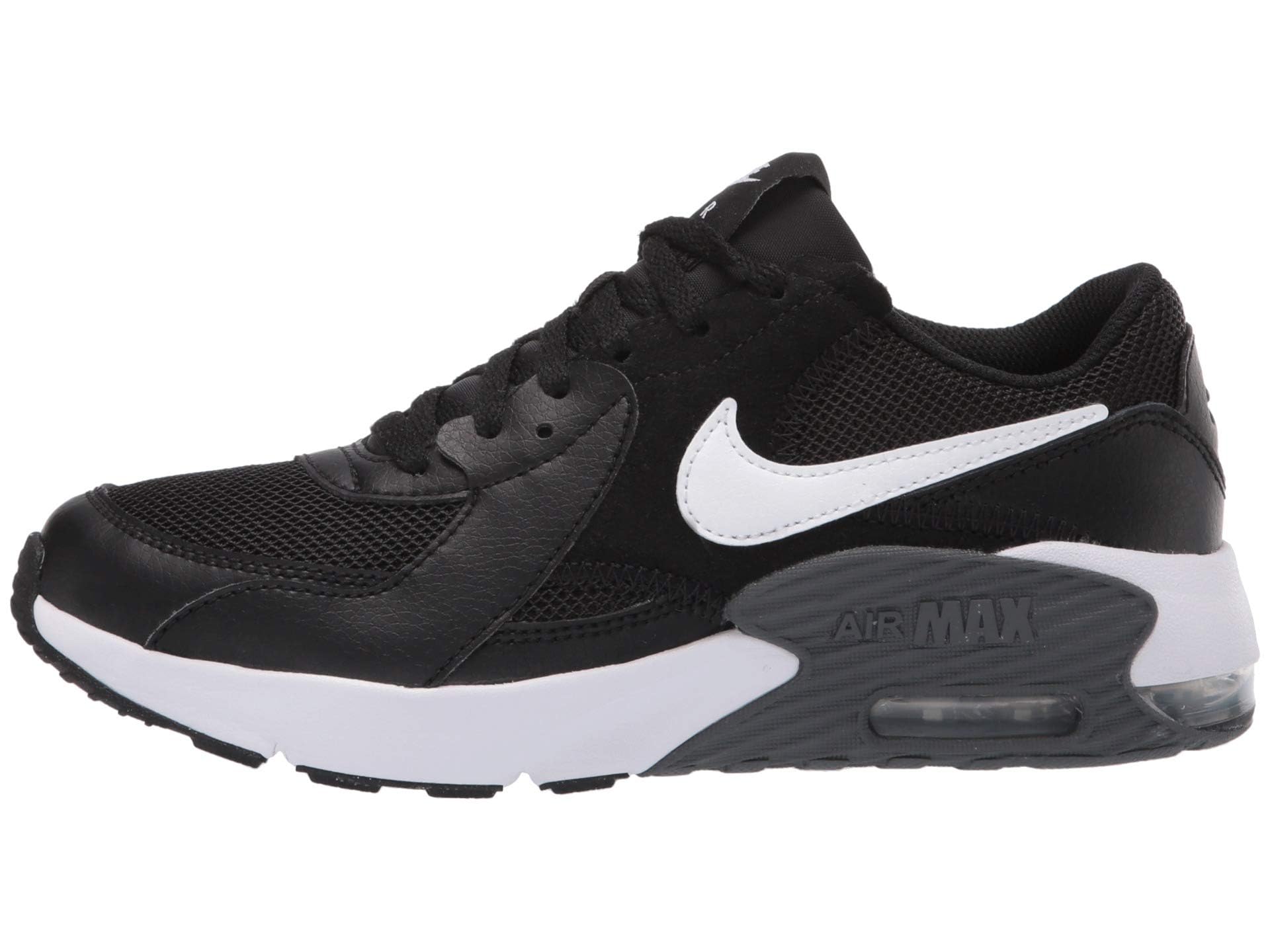 ナイキ　NIKE　エアマックス1 30cm Amazon.co.jp: ナイキ（NIKE） スニーカー エア マックス エクシー AIR