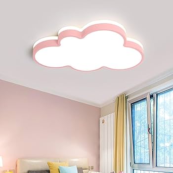 LED シーリングライト 6畳 8畳 10畳 雲 シーリングライト 子供部屋 zmdd434.jpg