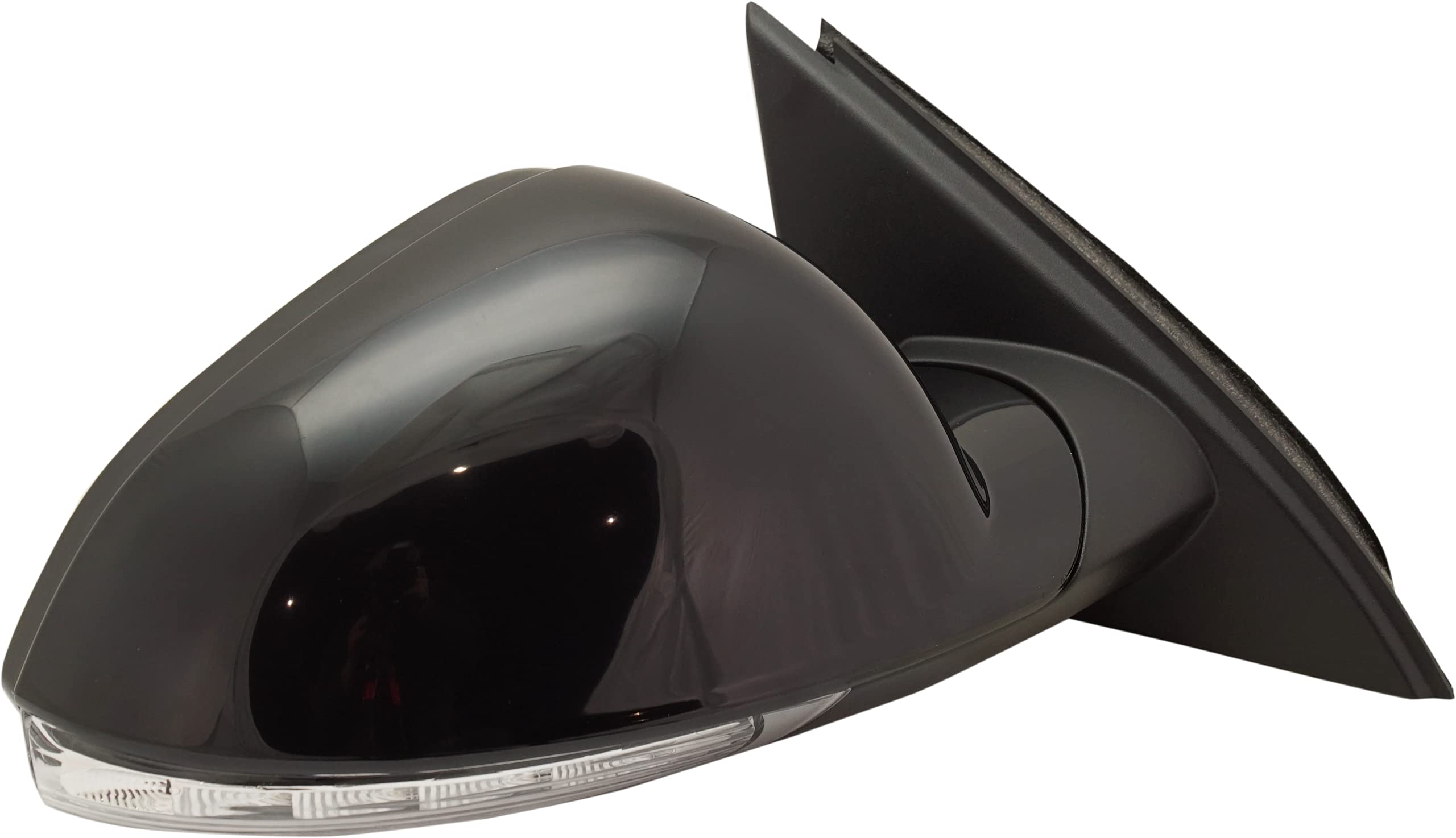 Amazon.com: 22960085 For REGAL 11-17 MIRROR RH, Power, Manual 