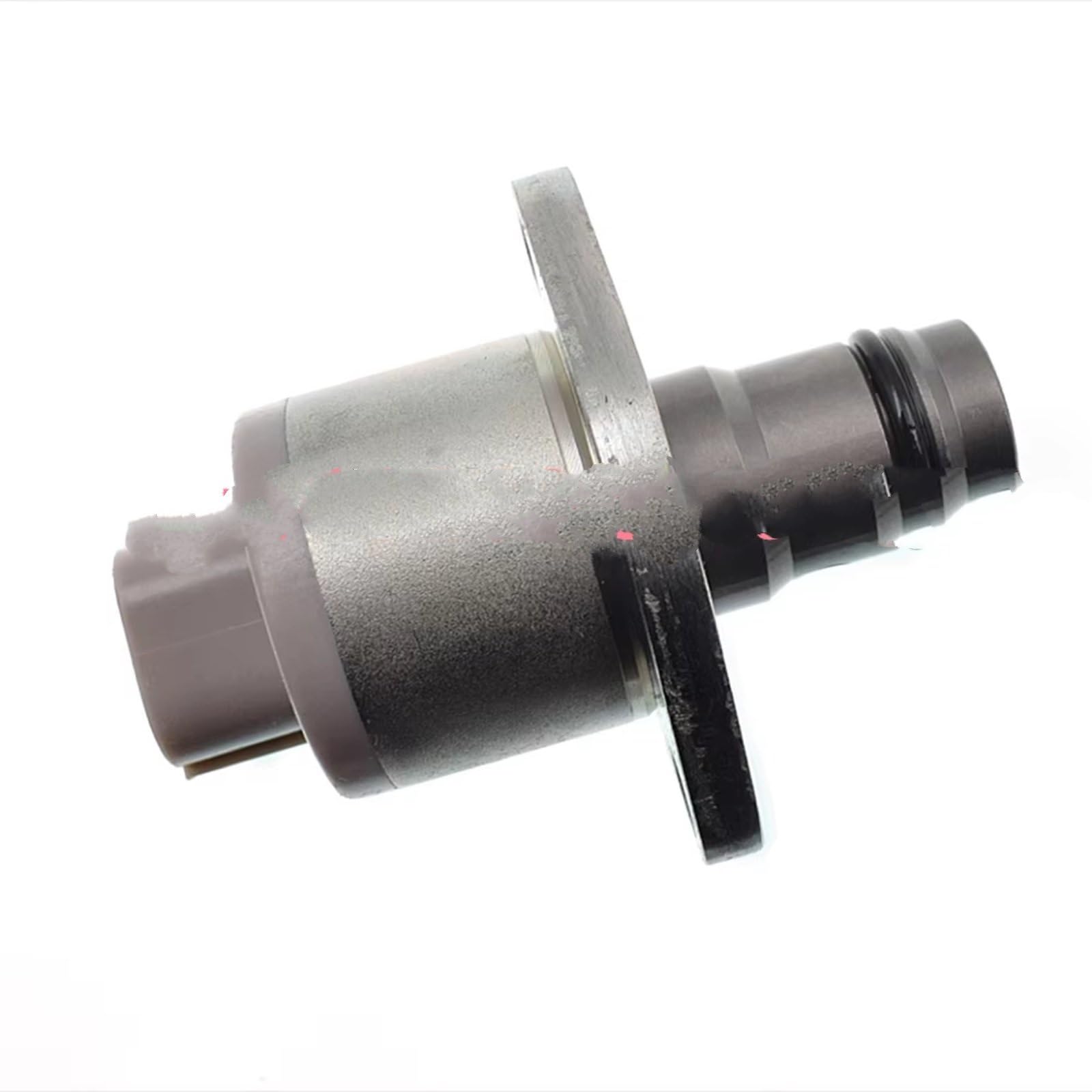Carburant Régulateur Compatible Avec Toyota Pour Highlander Pompe À Carburant Régulateur De Pression DRV Vanne D'aspiration Rampe Commune OEM 294200–0360