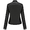 Product Photo 6